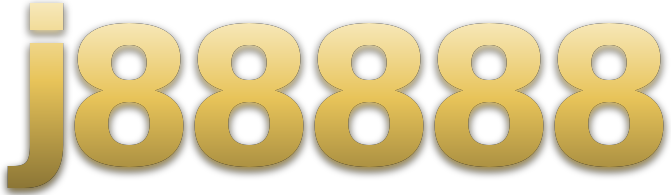 j88888 logo