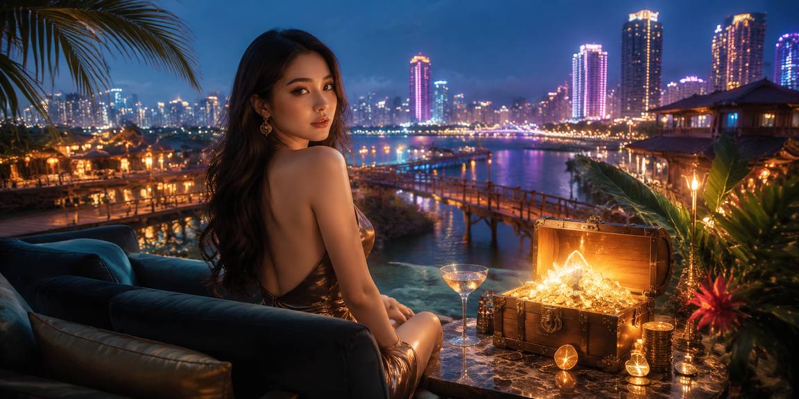 j88888 Thể thao