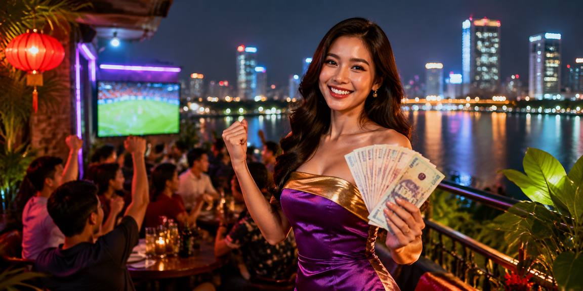 j88888 Đăng ký j88888 — vài bước, vào sảnh ngay