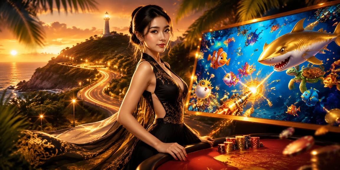 j88888 Rong Do Slot tại j88888 – sảnh slot rồng đỏ cuốn hút