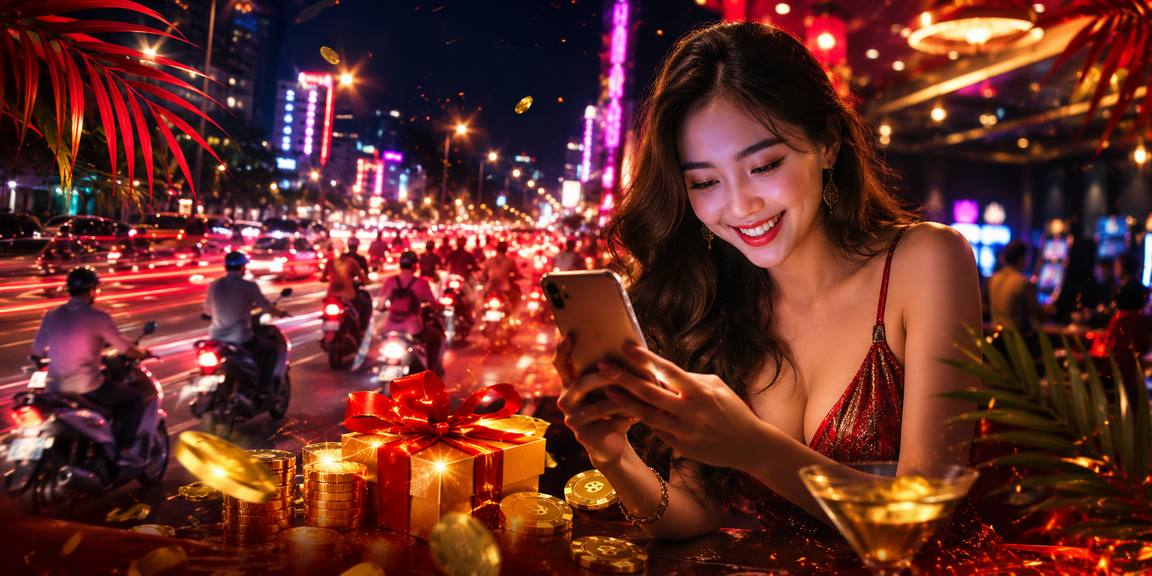 j88888 mobile gaming