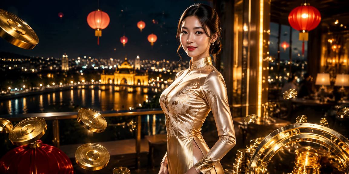 j88888 Sản Phẩm Thể Thao